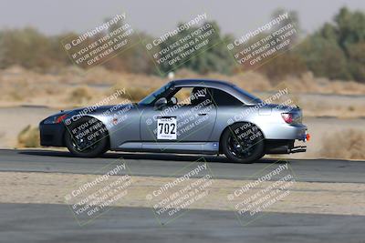 media/Feb-06-2022-Next Level Racing (Sun) [[d169477d2e]]/Advanced (Red)/Session 5/Speed Shots/